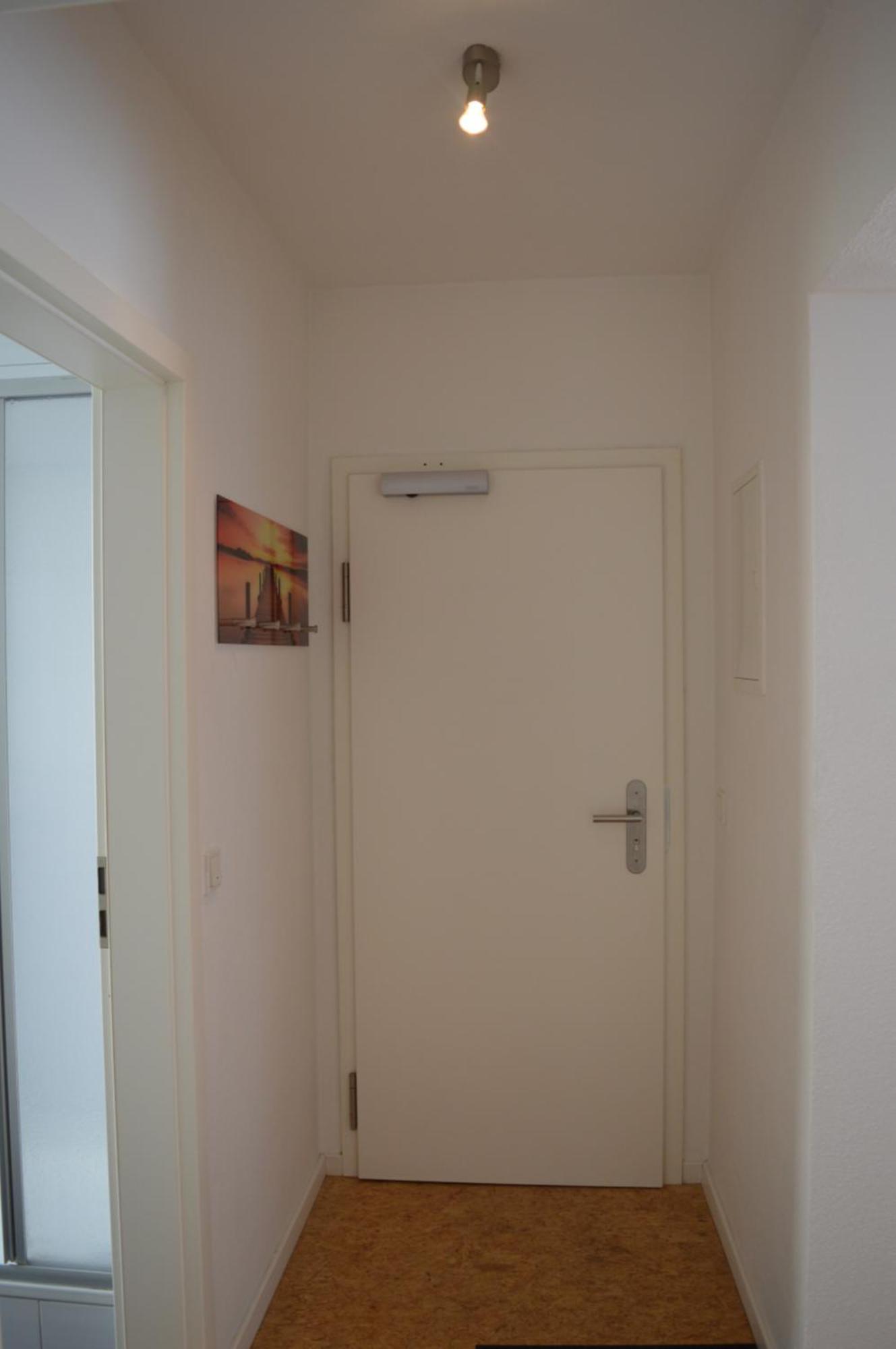 Ludwig XIV Apartment Saarlouis Exterior photo